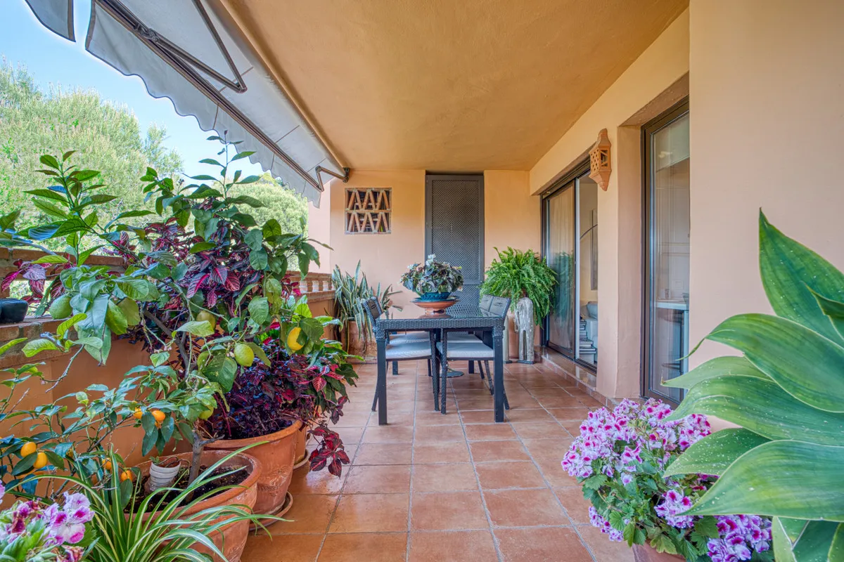 16bdc24d-ba3e-4d08-ac6c-326a7a40dc6b