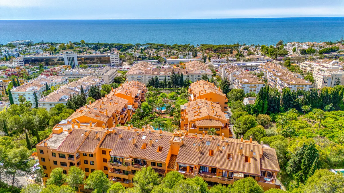 370ed09b-699e-4fdd-9056-c0f75acdc349