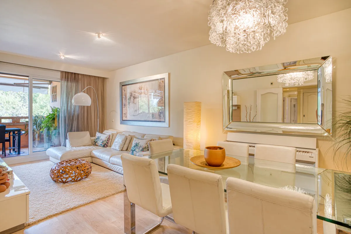 4a508573-5814-40ef-afc8-623b64ae357f