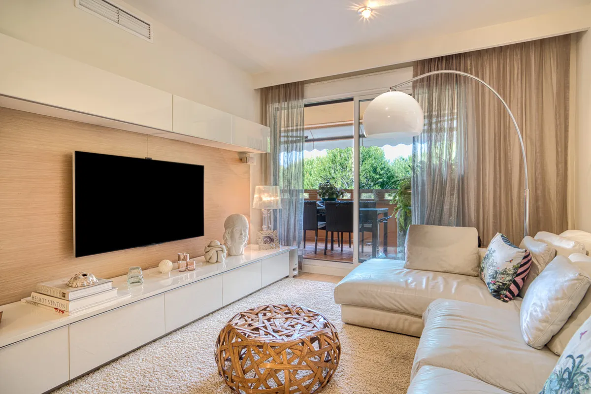 691c3530-6b08-4754-93c6-6bdd86c026d9