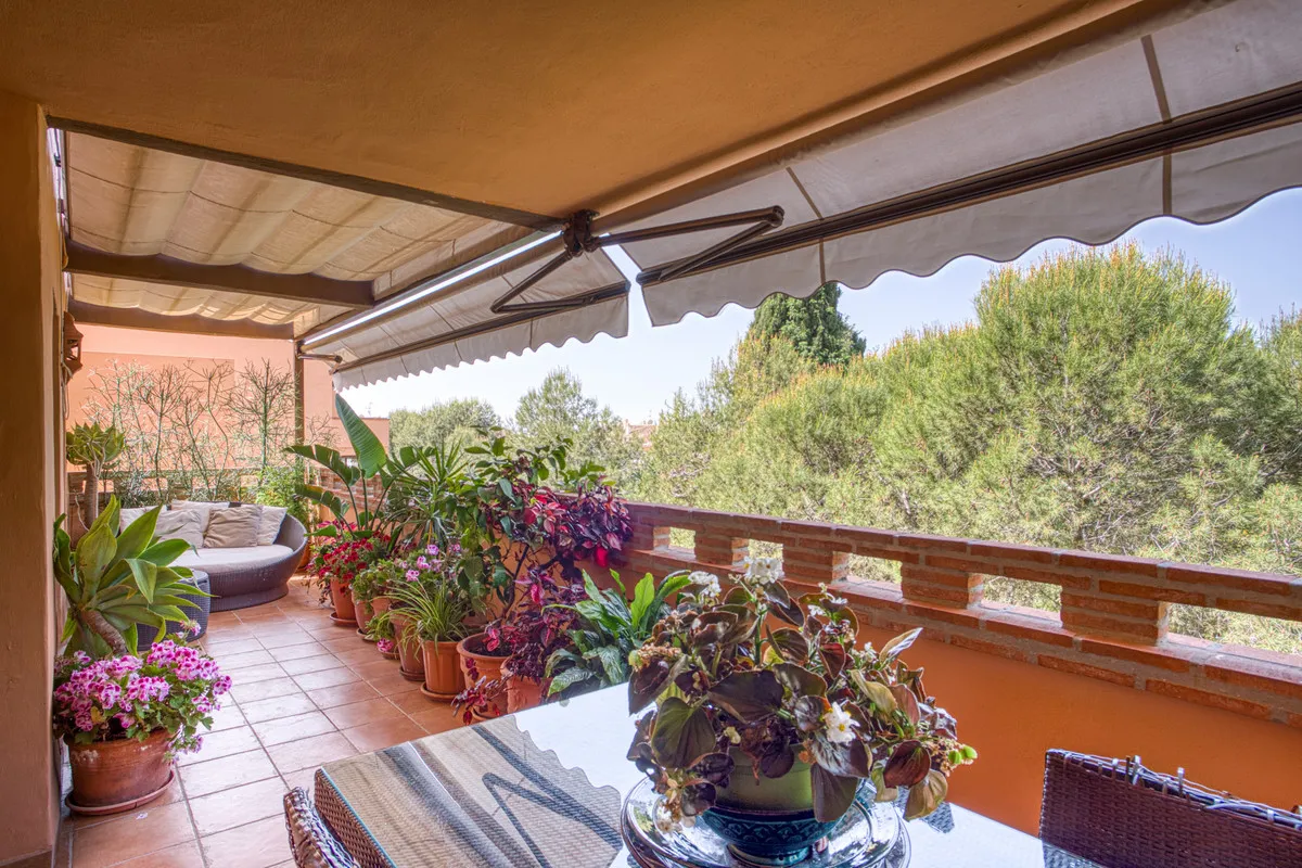 b994def4-c548-4fda-95af-6bd782152b6a