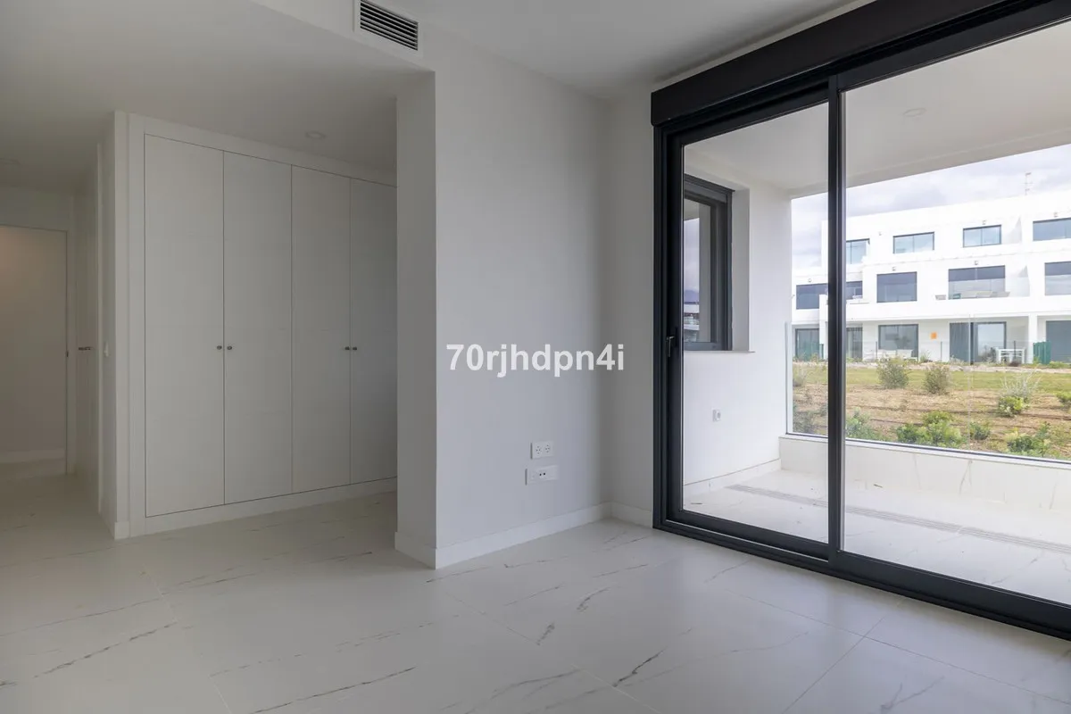 0953c181-98fb-4c78-b7ff-ac456ceeacbc