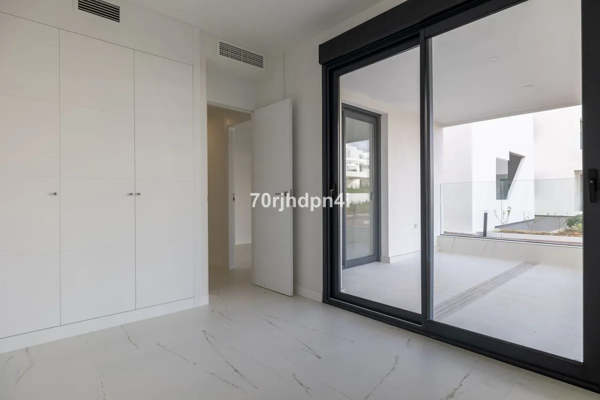 0b718cba-26ee-478c-9c5f-a228121213bd