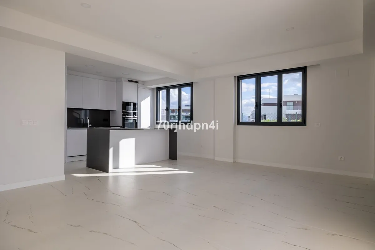 1a35acba-ffb6-4746-aeb0-234459ae8473