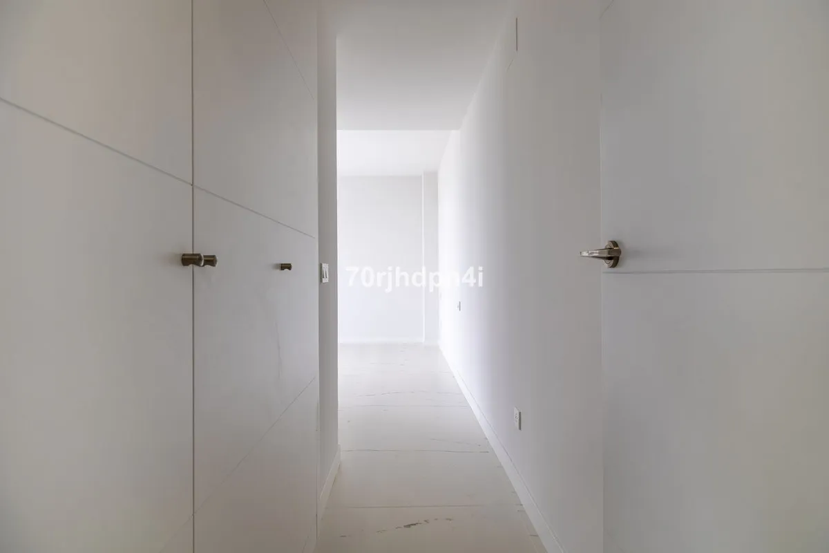 29b44bb2-db96-4c34-b8ae-fcede0bcd3bb