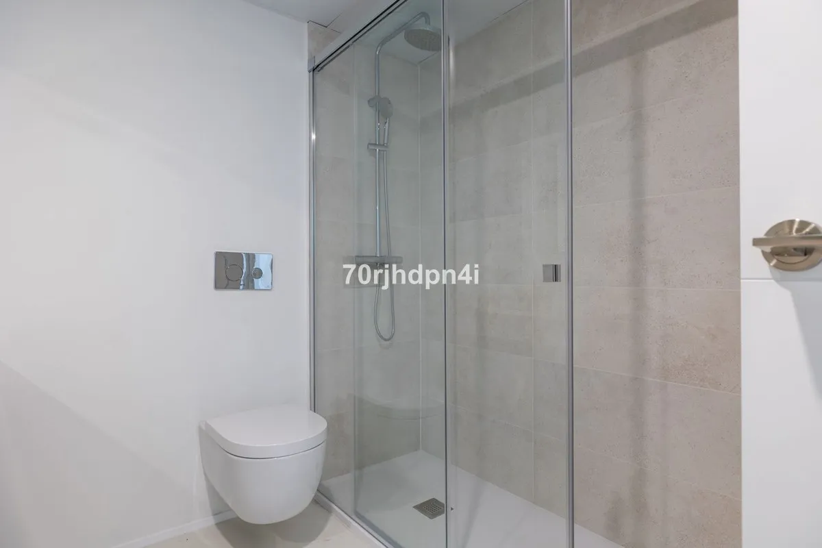 33671fd9-ced8-405b-b22e-b01cb8586a2e