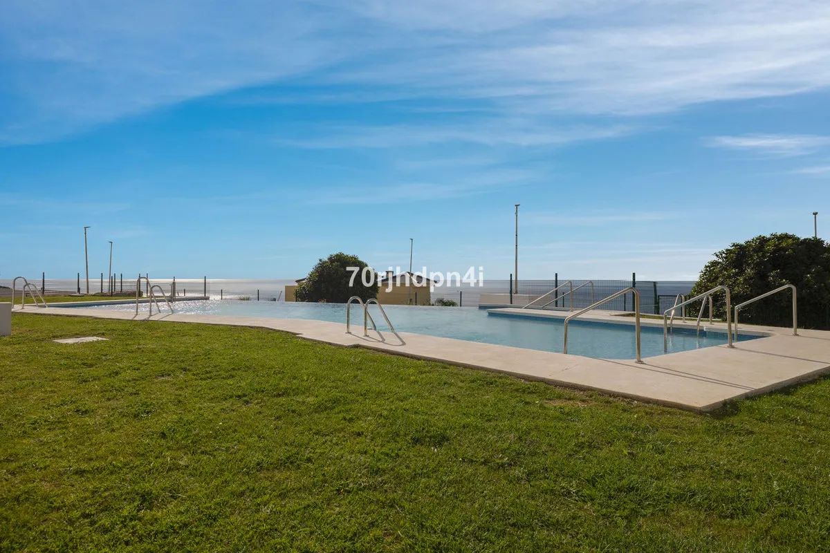 3f13389d-18ae-4dd5-98d3-23c0ae991ed2