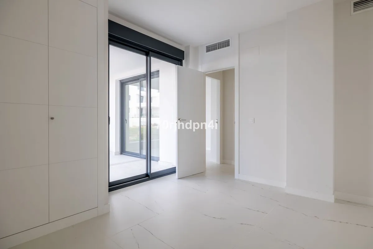 45aa659e-f734-41da-a467-2e24bcd88b6e