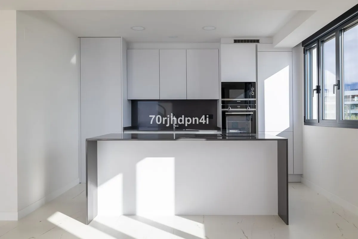 469ca6d6-036b-4254-bd44-66d5dd9f74c7