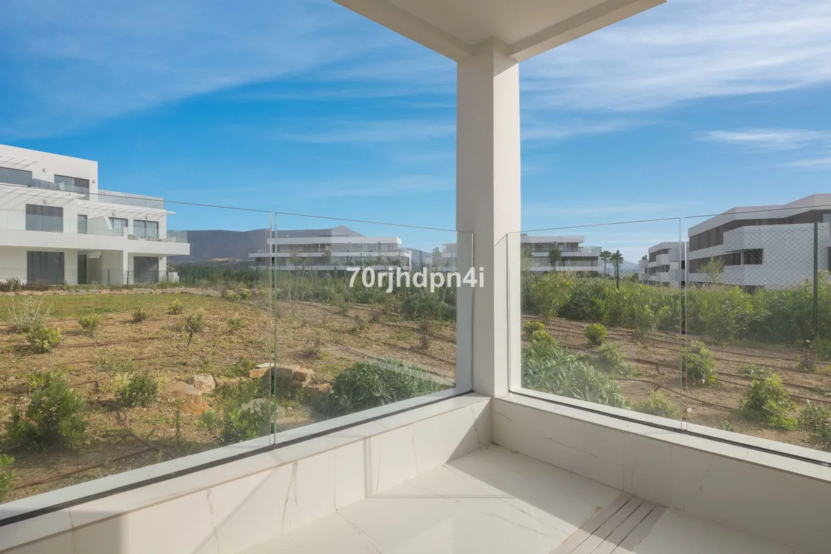 7fe349e1-8789-46aa-b0c4-4e03efbd5a48