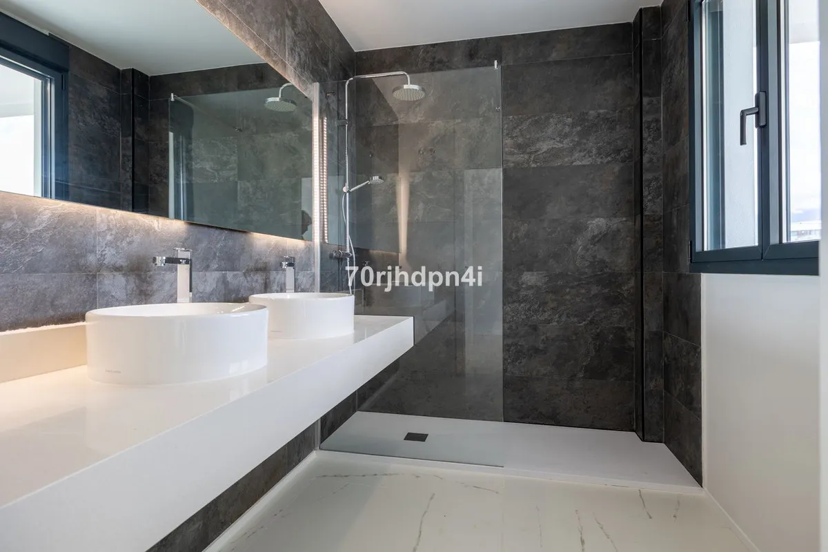 89fde25e-2369-46e4-851e-28ad9ab4c2a3