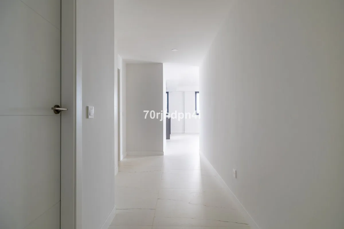 9b7ac437-df35-4d96-aef4-b3c818df7143