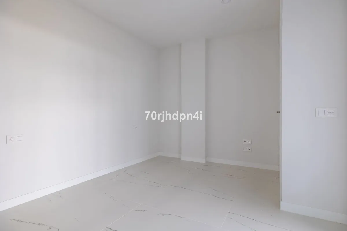 ca91018c-819a-461a-9697-4b75bdee8e8e