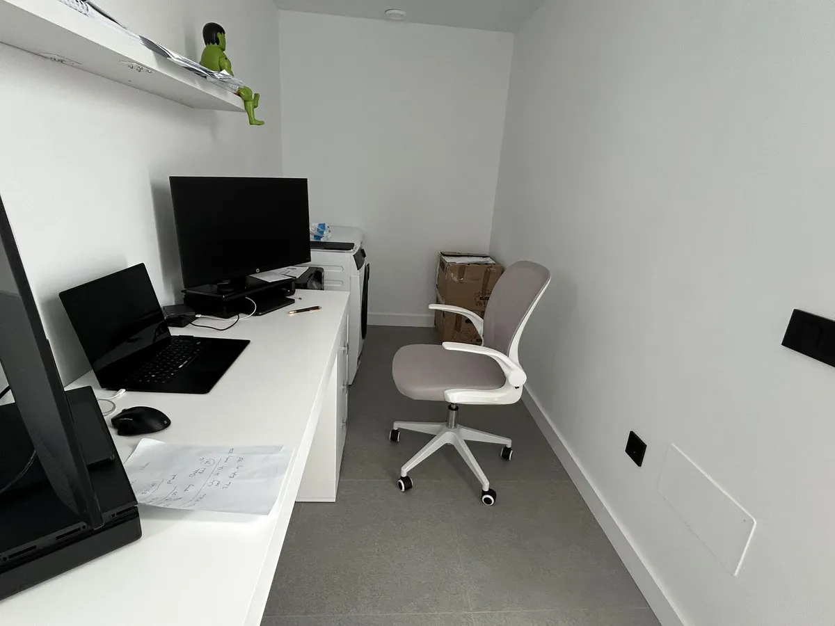 1027f9f9-82f9-4536-bcf1-79359cc86c78