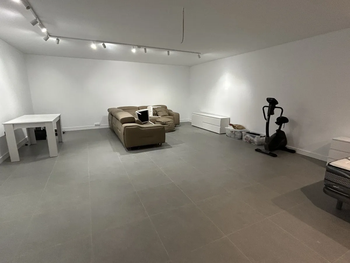 12809a90-a6a0-4c3e-84d1-d56b158abd96