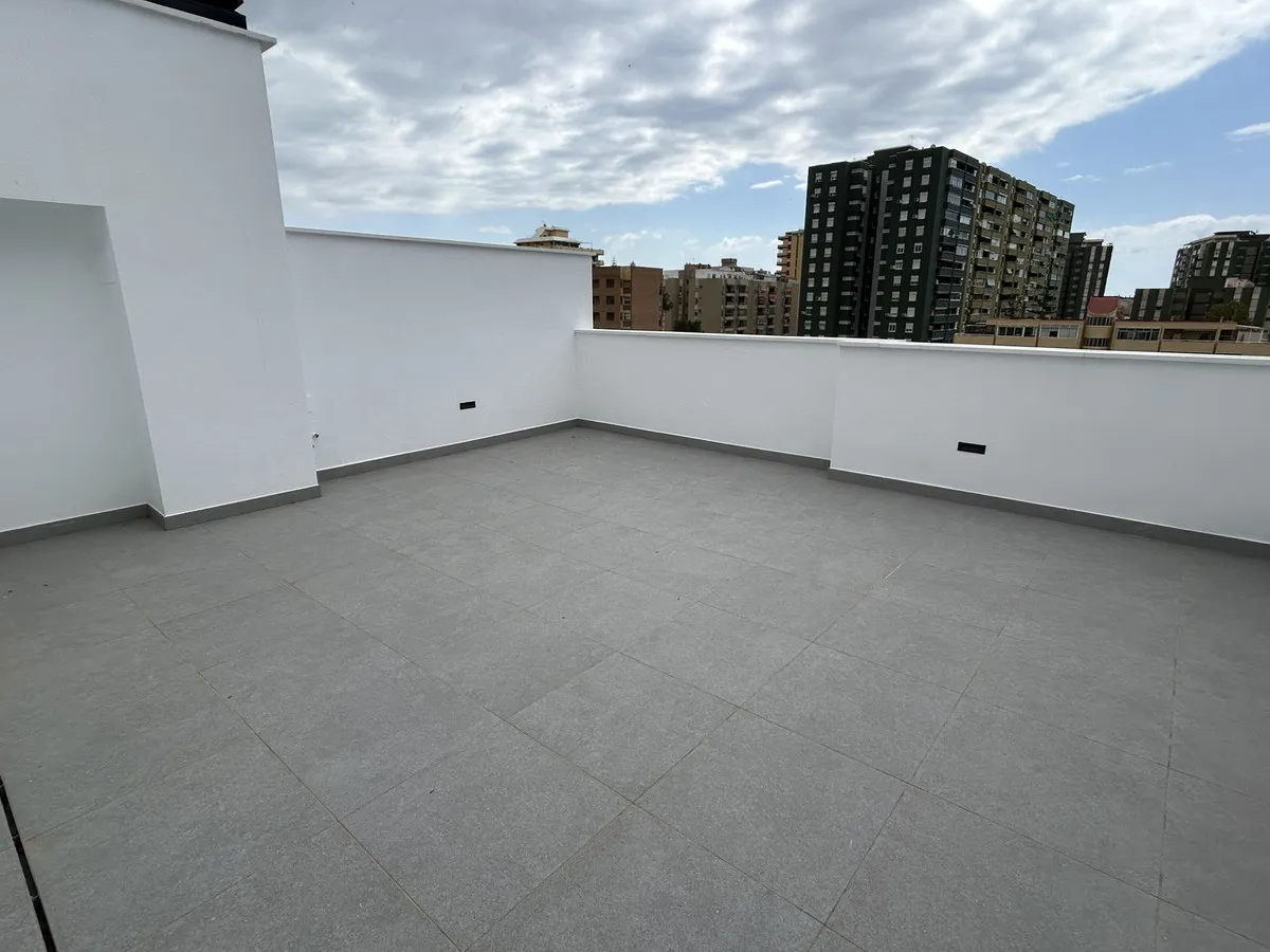 193128cb-de57-471e-b753-d4706c5cbf6c