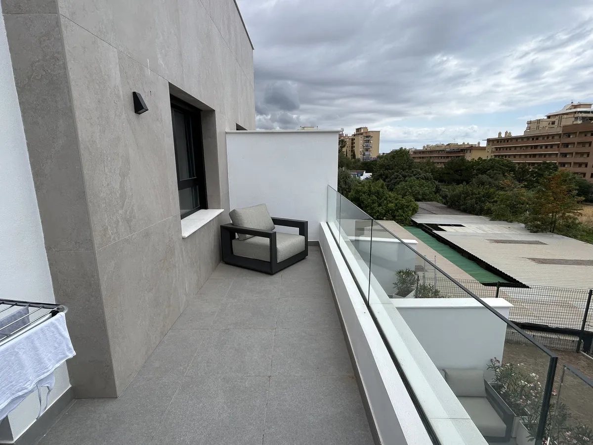 72dabf03-cc47-4f8a-b87d-050ae73e4fda