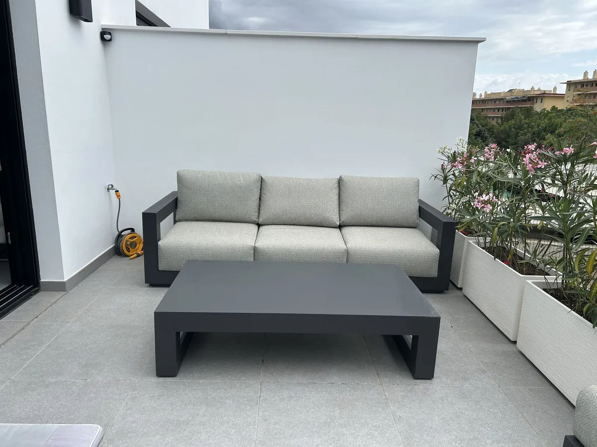 74965da7-735f-40fb-a5c6-39f5578b9c12