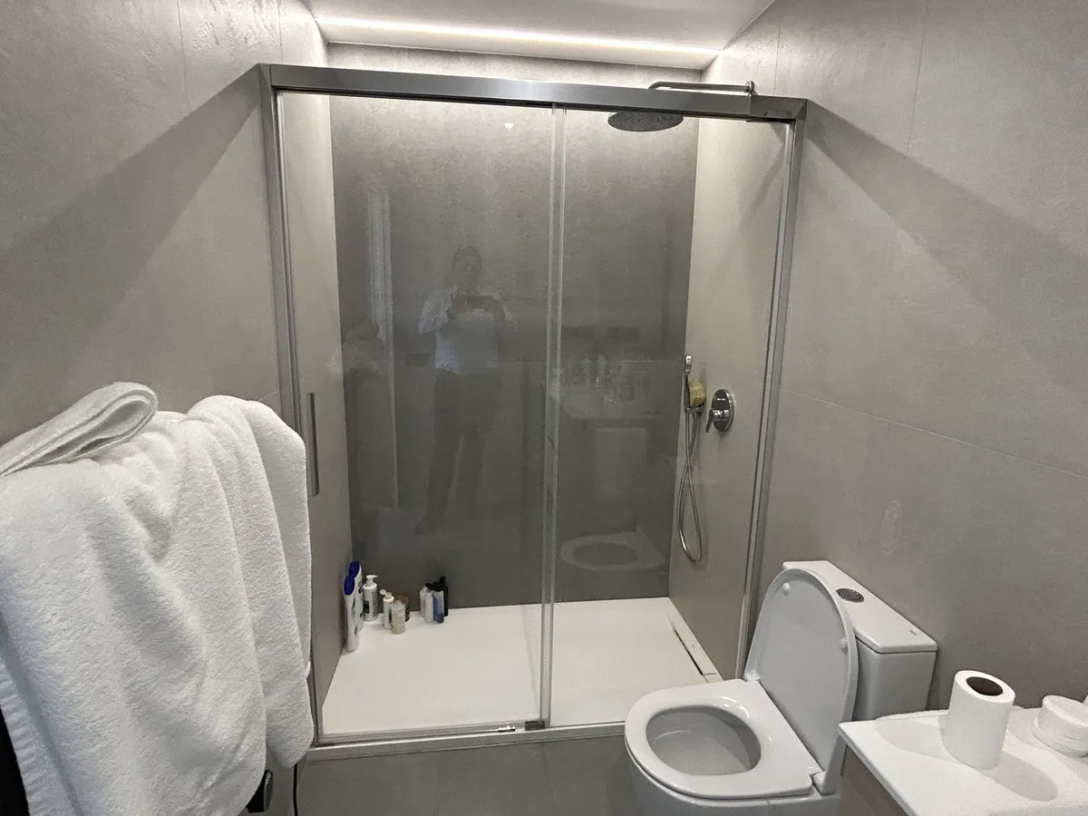 8e5a9c44-7afb-4177-9e7b-b004cebce61e