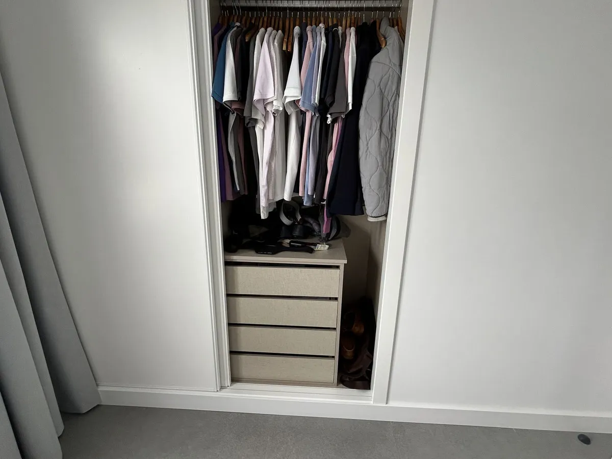 c43aabc0-aed8-4acc-921f-766f3456a01f