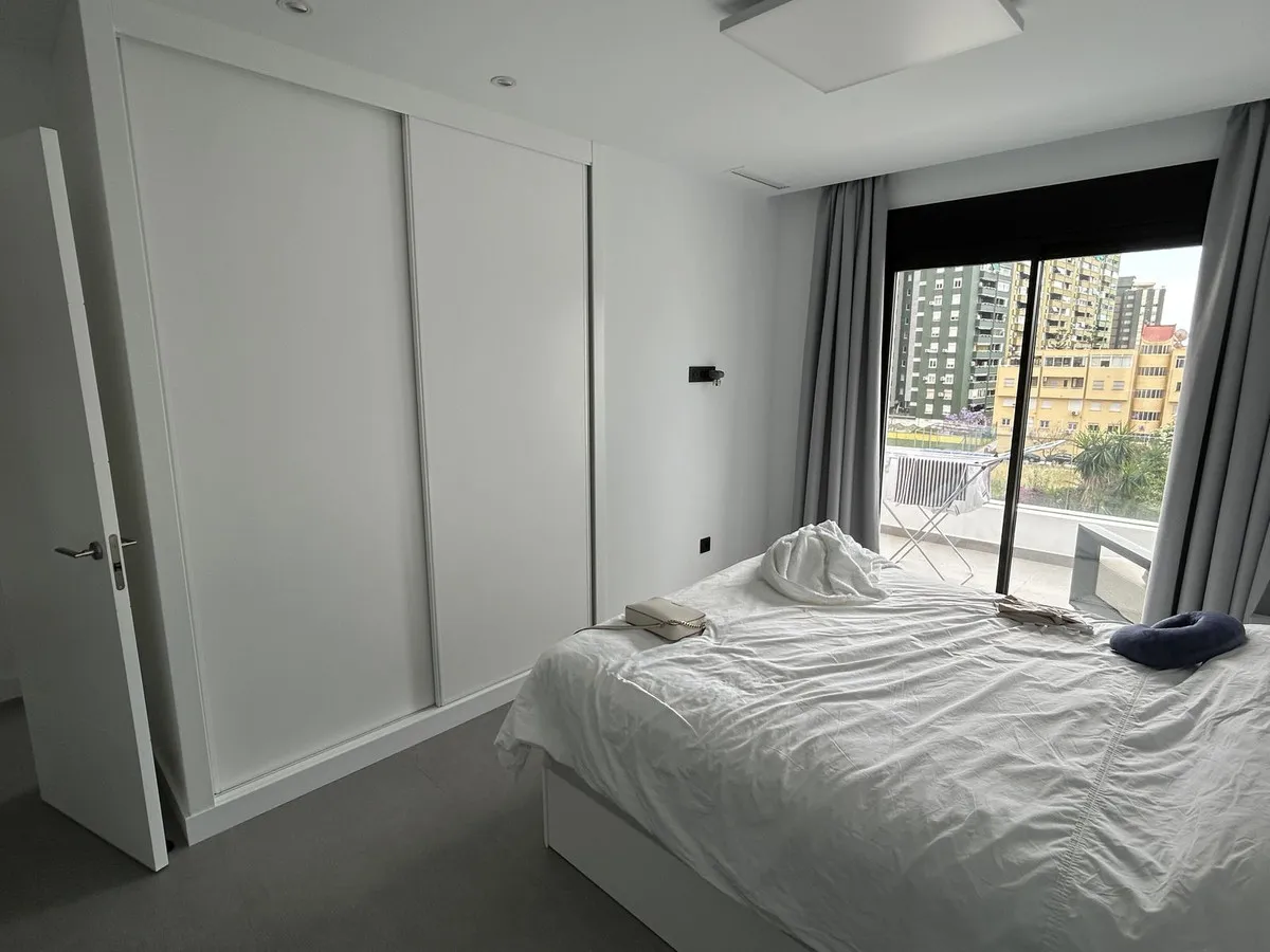 e610ad2a-11c0-4148-ae55-060c32e59be6