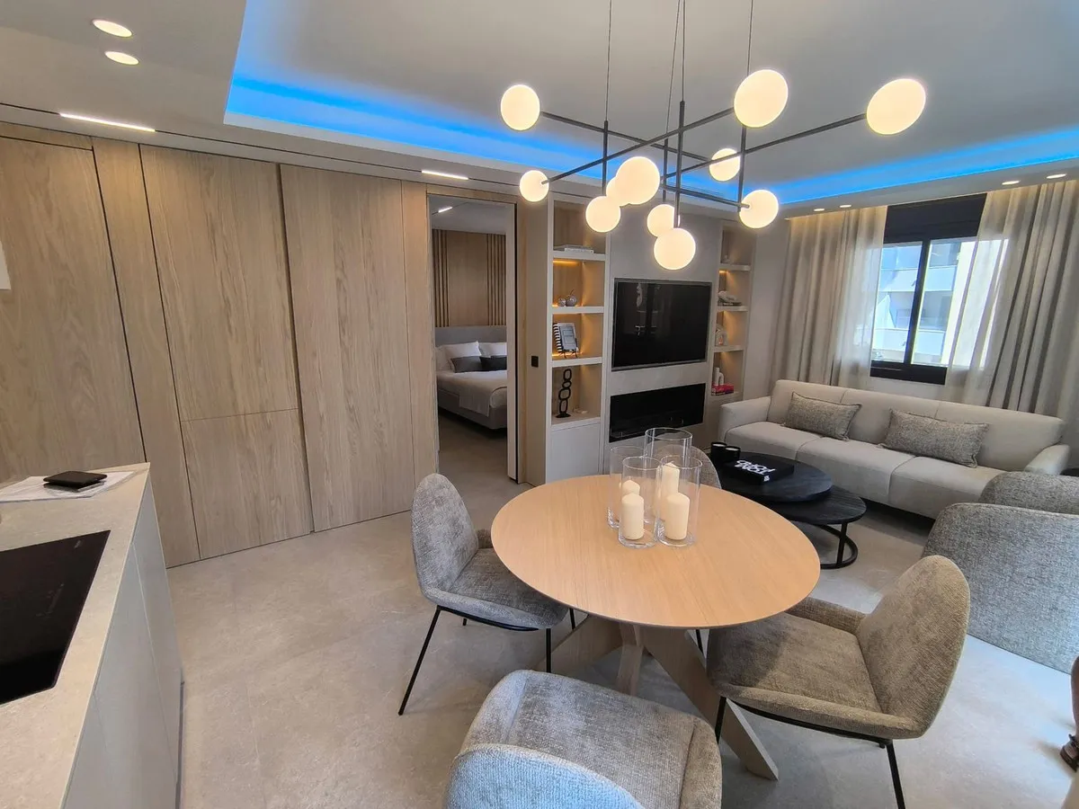 2ab72397-ed4e-46a3-8851-15b131112f90