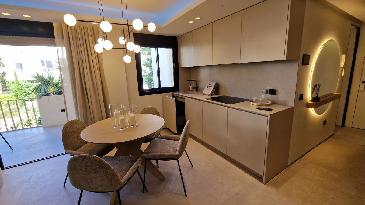 2fc029a3-2e5a-4b01-b28a-ce6d9677e368