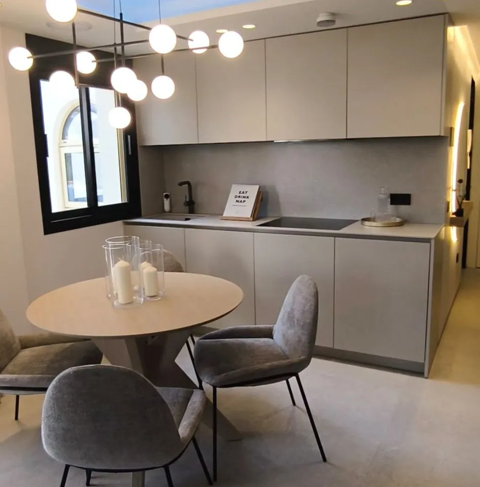 6e70315d-901f-4d62-ac67-0484c3ded50c