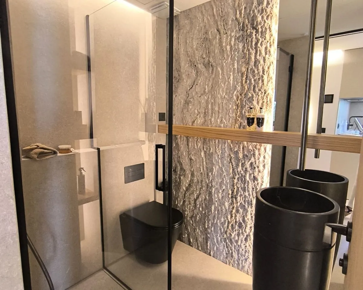 815100b4-d1c6-4077-bba5-a32d6d3d70b0