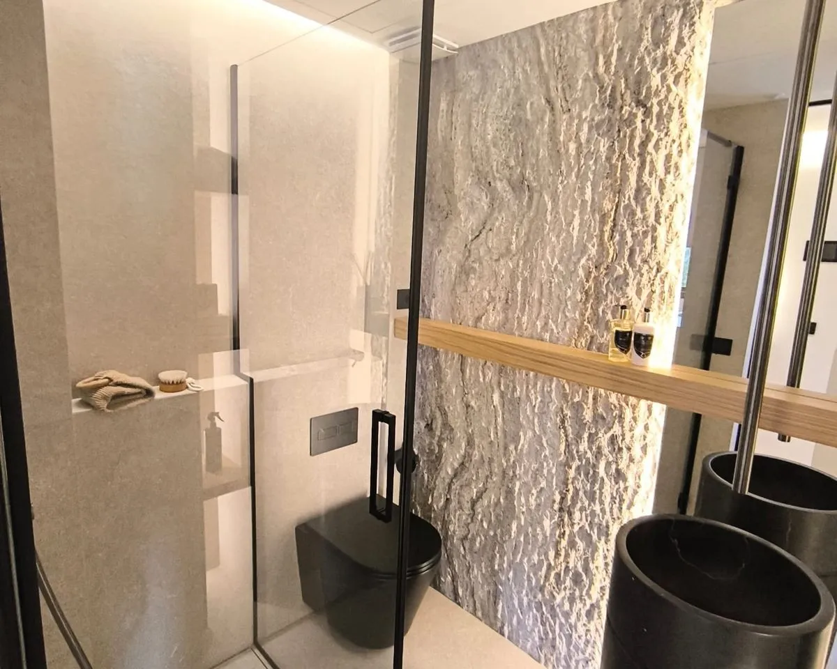 84d11a3f-eb43-4c5a-9108-9ec6bf514bbc