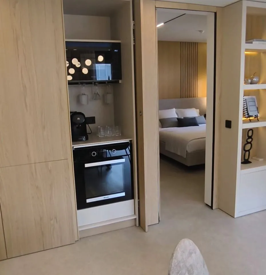 905cd5ff-ea49-4069-a627-14ce436b576a