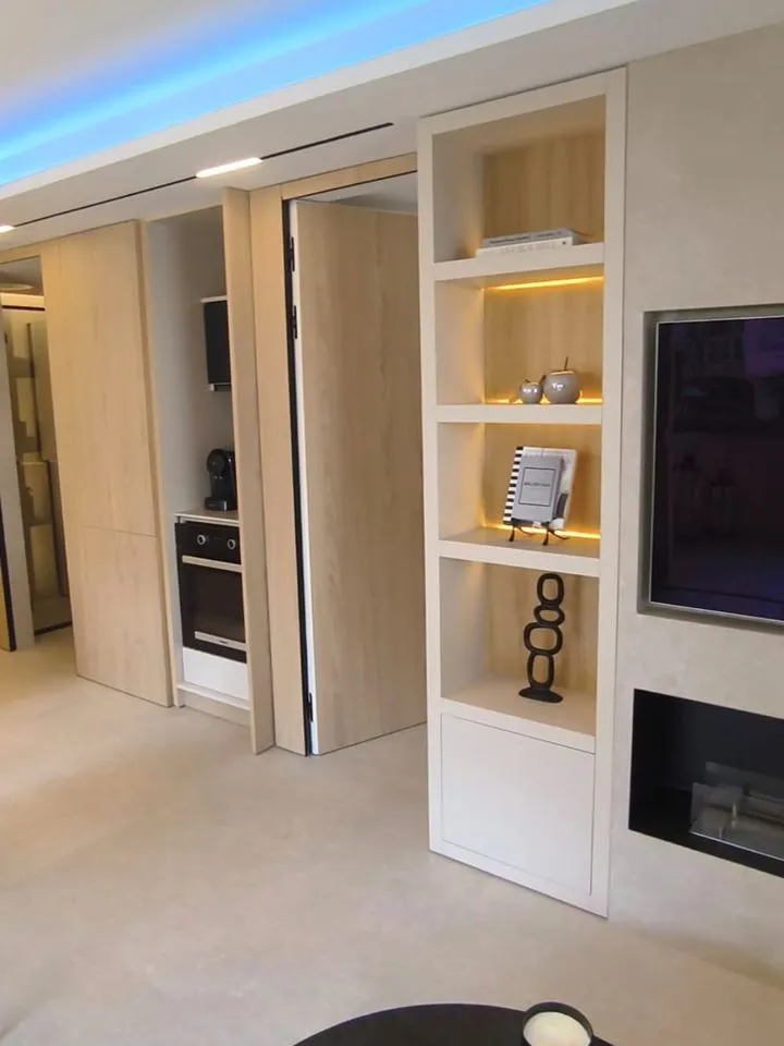 a7b641bb-6cda-48a8-92dc-3e7329213abf