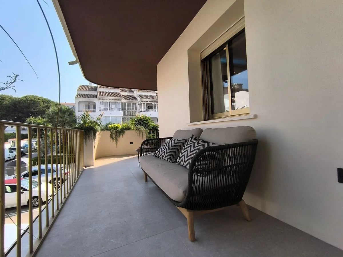 a7f23717-f341-43f1-a8ef-927ab629e076