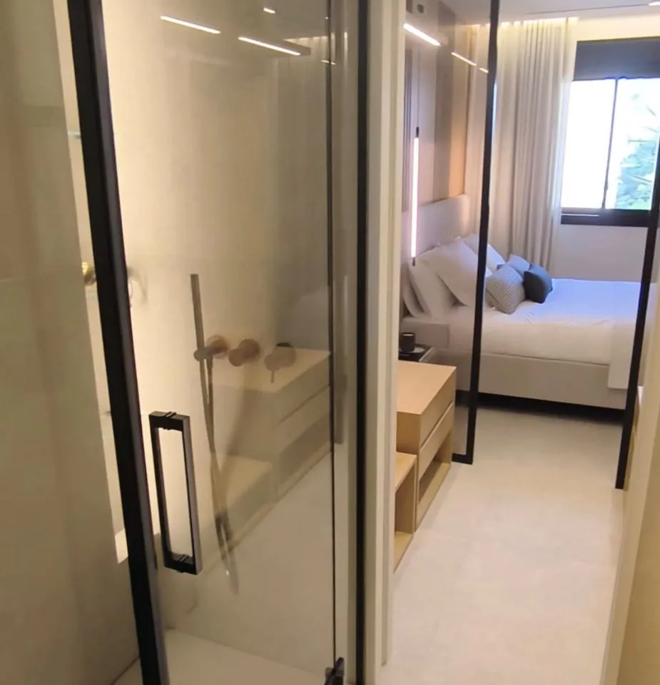 a97a15a1-268a-4b5a-88d1-2fcc93aae5fc