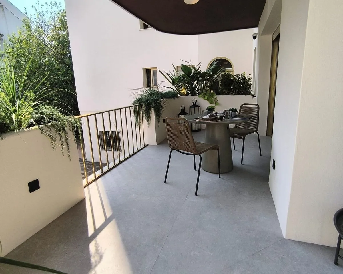 b67eeb3e-5fd5-4eca-b997-62f415581fe7