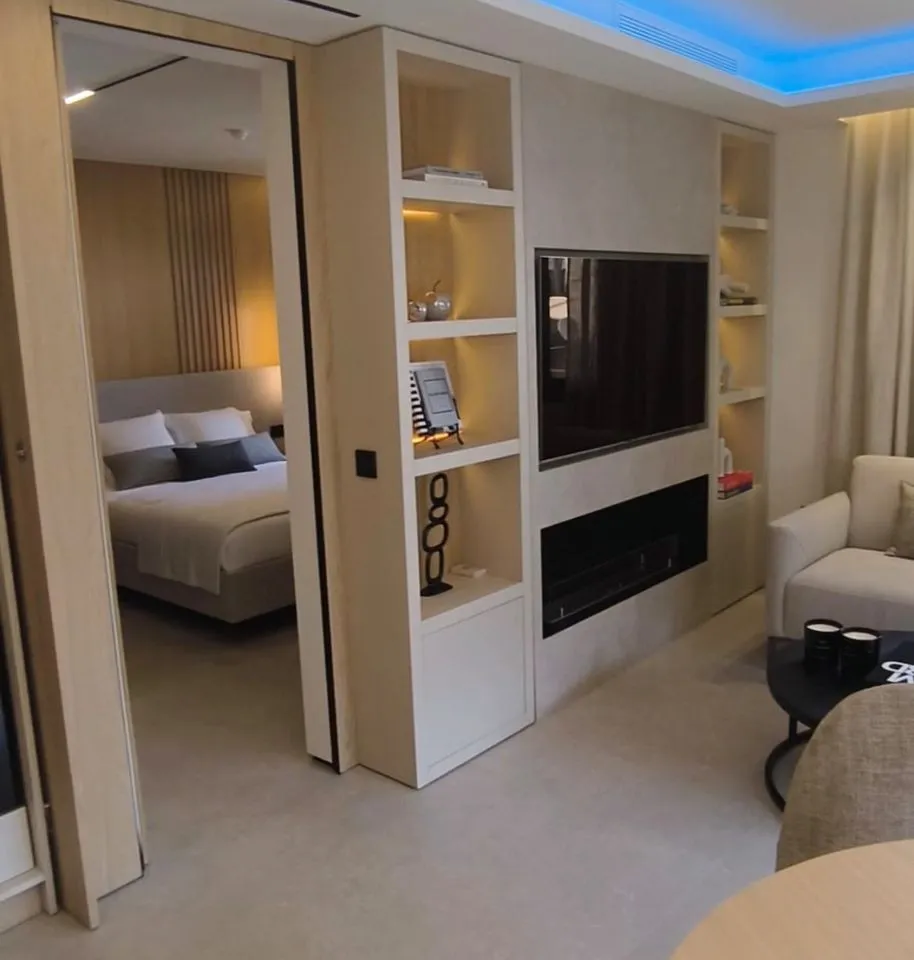 be847767-822b-4e2f-bfbc-5d2eb06f4853