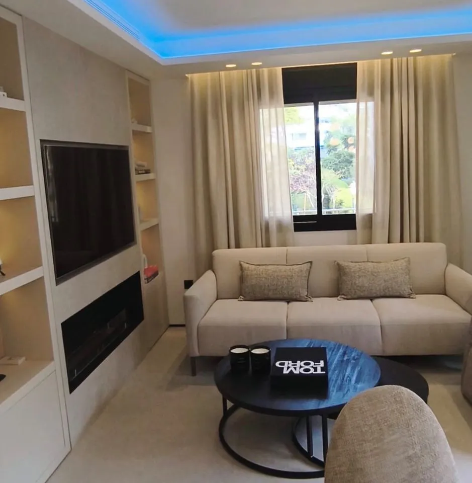 e2f06909-e7df-4d3b-9292-fd91a6ad6eae