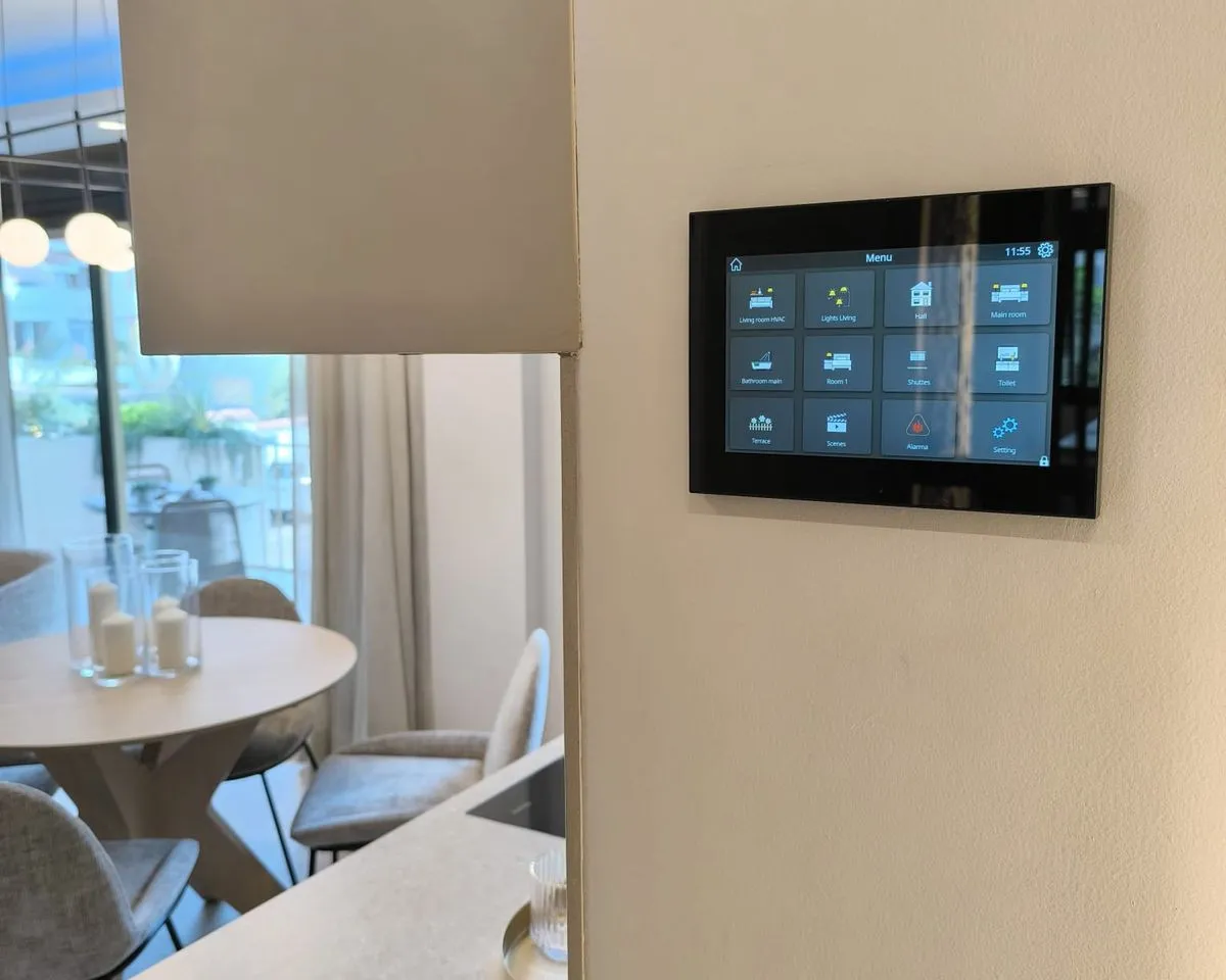 fcd53668-d59c-449e-b442-1e919caa7938