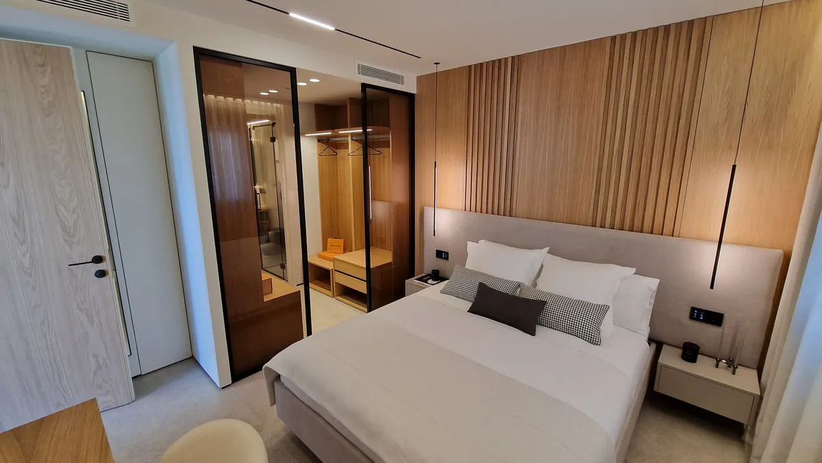 0849639b-3de4-404a-be9a-b08e20001731