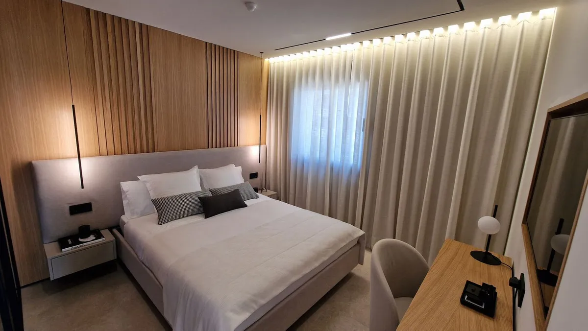 1bbec512-f7d4-4649-929a-6a37b89826b5