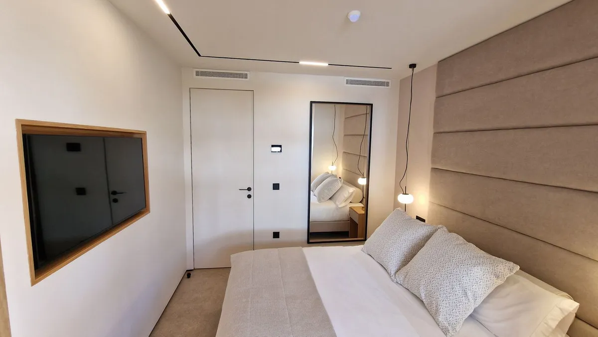 27770b5b-130c-4f8e-a765-b62c9de5851e