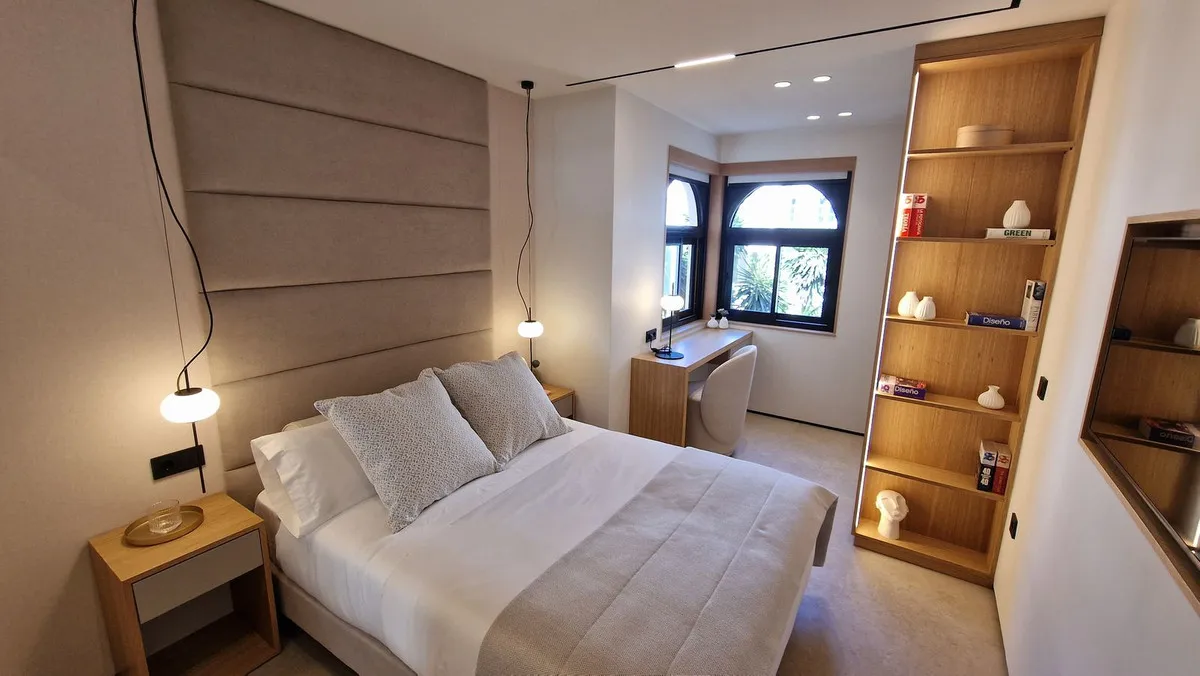 450395bb-37ab-46fd-b6b2-3fe1359342a9