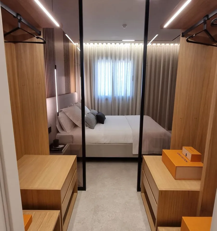 471ac418-dadf-46e5-b047-13421cd157eb