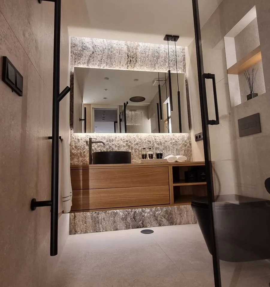 4a9bcab5-9c0d-420d-b220-a8c13509ba71