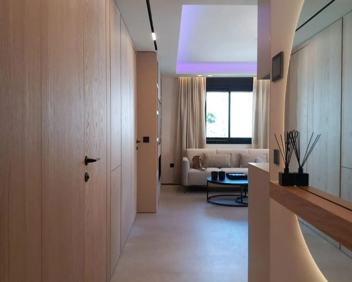 6ae6abbc-cbbb-4c83-a869-f8770577f6da