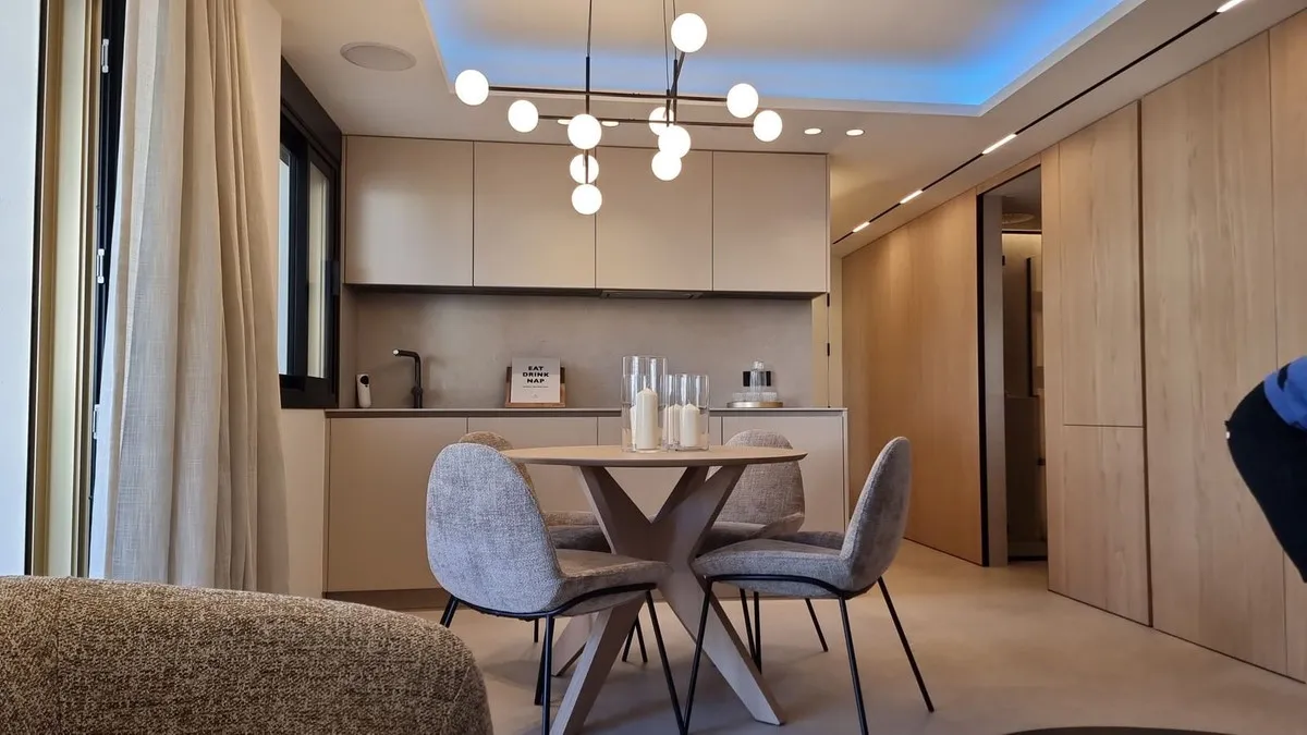 74947b46-f108-44a8-9b1c-a14314802f32