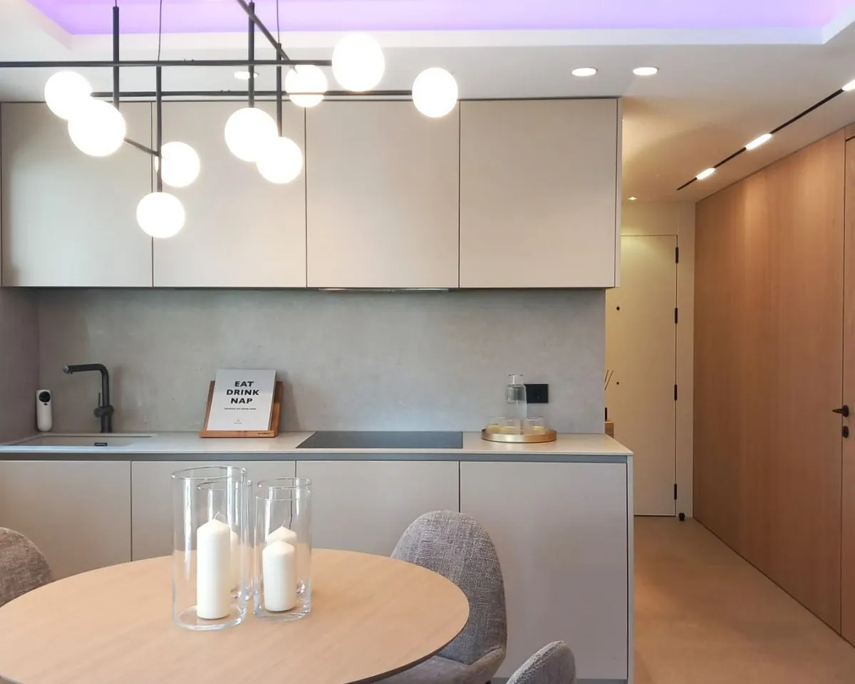 a9015927-d7fc-4fdc-9d4a-fd39d054d712