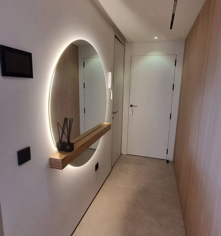 d8754896-c85a-42fc-af61-4eacfb94de81