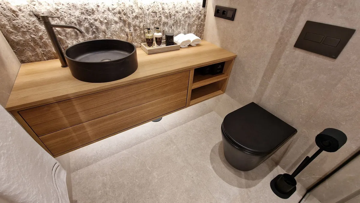 ec4413c7-c516-4544-8e15-2538fe203d4c