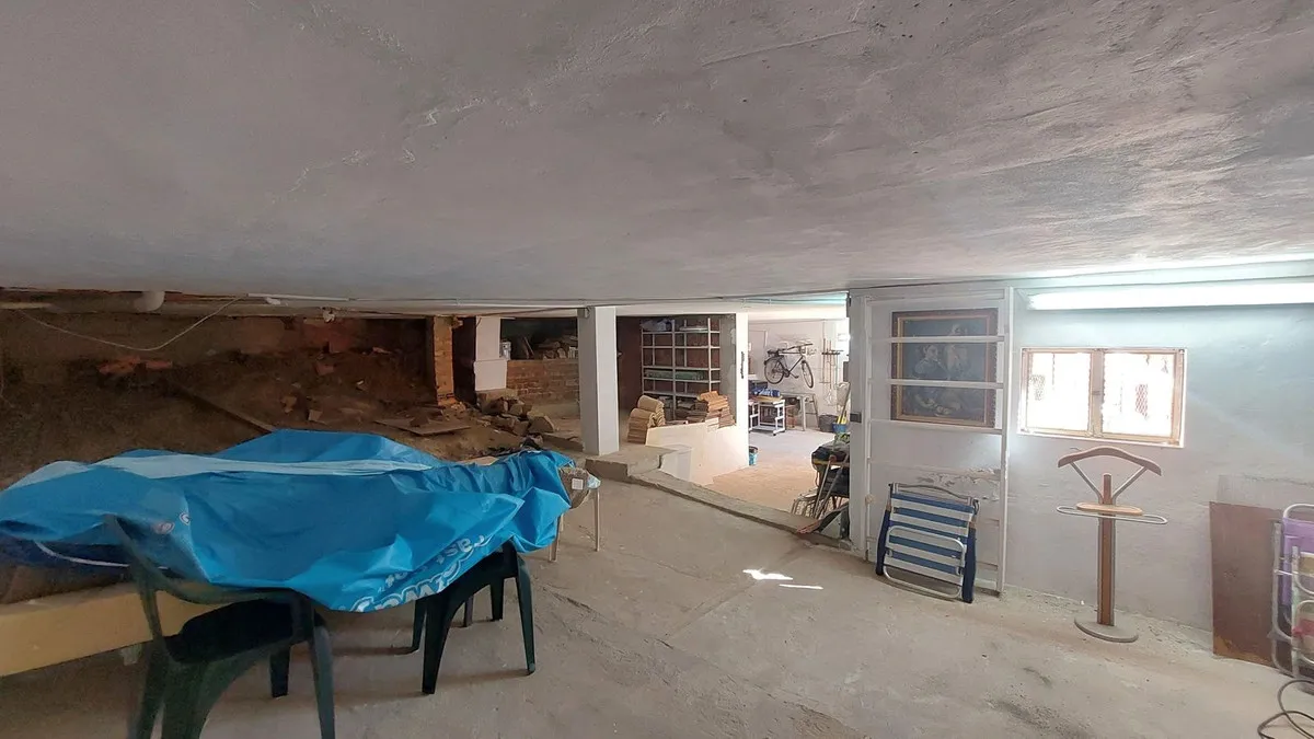 0780c5c1-84f0-4a51-bc6c-b7e7b0ee874b